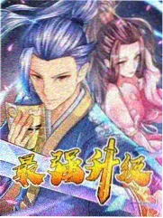 三月 角色形象